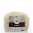 Chips di Cocco Naturali MijnNatuurwinkel 500 Grammi