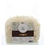 MijnNatuurwinkel Chips kokosowe naturalne 500 Gram