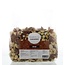 MijnNatuurwinkel Raw Macadamia Mix 1kg