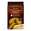 Capellini Vermicelli glutenfrei 250 Gramm