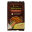 Gluten-free fusilli 250g