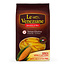 Penne Senza Glutine 250 Grammi