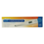 Romed Digitales Thermometer 1 Stück
