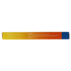 Romed Digitales Thermometer 1 Stück