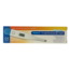 Termómetro digital Romed, 1 unidad