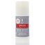 Speick Man deodorant active stick 40 Millilitres