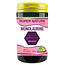 SNP Monolaurina 550 mg 60 cápsulas