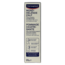 Hansaplast Wound Healing Ointment 20 Gram