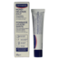 Hansaplast Wound Healing Ointment 20 Gram