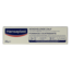 Hansaplast Wound Healing Ointment 20g