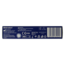 Hansaplast Pomada cicatrizante 20 gramos