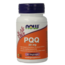PQQ Energy 20 mg 30 cápsulas vegetales