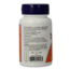 PQQ Energy 20 mg 30 vegetarische Kapseln