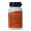 PQQ Energy 20 mg 30 kapsułek wegetariańskich