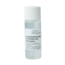 Aluminiumchlorid-Lösung 20 % mit Tupfer 30 ml