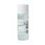 Aluminiumchlorid-Lösung 20 % mit Tupfer 30 ml