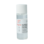 Solution de chlorure d'aluminium 20 % avec applicateur 30 millilitres