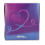 Collection Tissues 48 Pack