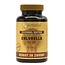 Artelle Chlorella 200mg 600 Tablets