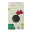 Organic Dulse Flakes 25g
