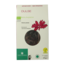 Paillettes de dulse bio 25 g