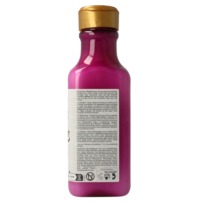 Shampoing Maui Revive & Hydrate 385 ml