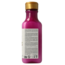 Maui Revive & hydrate shampoo 385 Milliliter
