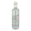 Orphi Alkohol Ethanol 70% Spray 500 Milliliter