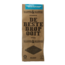 De beste drop ooit mildzout 200 Gram