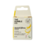 Hilo dental limón 50 metros 1 unidad