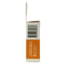 The Humble Co Dental floss cinnamon 50 metres 1 Piece