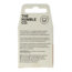 The Humble Co Dental floss cinnamon 50 metres 1 Piece