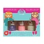 Suncoat Girl Nagellak pretty me 1 Set