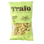 Trafo Organic Pea Flips 75 Gram