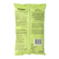 Trafo Pea / Erbsen-Flips Bio 75 Gramm