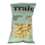 Trafo Lentil / Linzen flips bio 75 Gramos