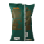 Gemüsechips Bio 100 Gramm