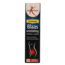Lucovitaal D-Mannose cistitis 14 comprimidos efervescentes