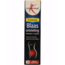Lucovitaal D-Mannose cistitis 14 comprimidos efervescentes