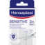 Cerotto Sensibile Hansaplast 2m x 6cm (1 Pezzo)