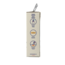 Sensitive 2m x 6cm 1 unidad