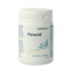Metagenics Paracid 45 tabletek