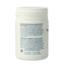 Metagenics Paracid 45 Tabletten