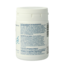 Metagenics Paracid 45 Tablets