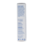 Perio plus focus gel 10 Millilitri