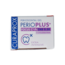 Perio plus focus gel 10 Millilitri
