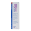 Perio plus focus gel 10 Millilitri