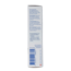 Perio plus focus gel 10 Millilitri