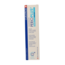Curaprox Perio plus support 75 ml<br />
Curaprox Perio plus support 75,00 mililitros