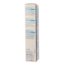 Curaprox Perio plus support 75 ml<br />
Curaprox Perio plus support 75,00 mililitros
